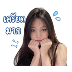Baijade_20260501145625