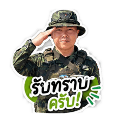 Kent_20260501145732