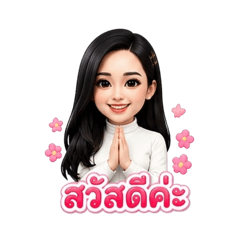 patcha_ree_20260501145553