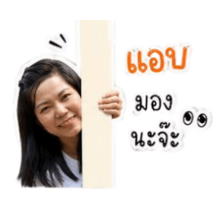 kru.glin_20260501145648