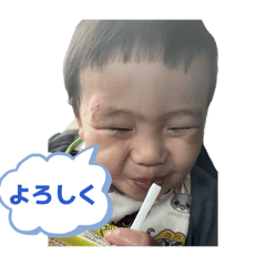 AOI_20260606105053