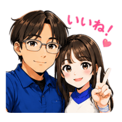 suzukoh_20260606112332