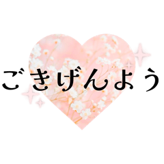ssshhhiii_20260606092153