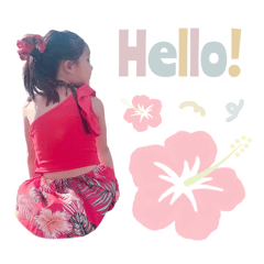 momo_20260618193815