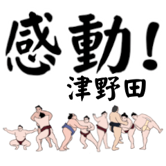 Tsunoda Sumo largefont (2)