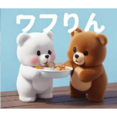 hiro_20260619052107