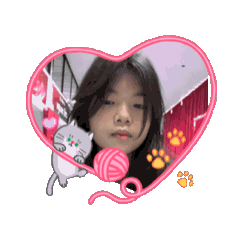 Aommusaoey_20260618154147