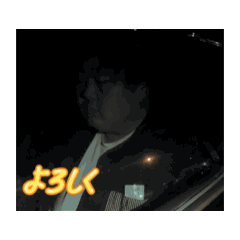 K_20260618175756