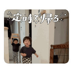 youko_20260619012018