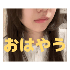 oreore_20260619070513