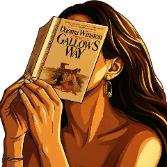 S A V A G E