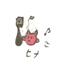 MASAYA_20260606113310
