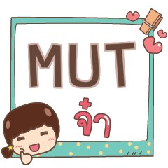 MUT jaa V.1 e