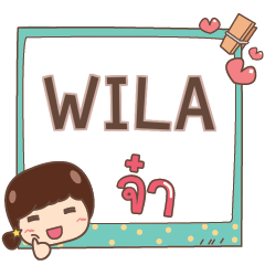 WILA jaa V.1 e