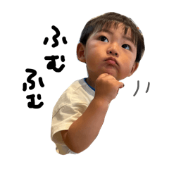 kaho_20260611012803