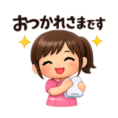 Junichi195802_20260605225545