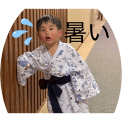 ya__su_20260606114357
