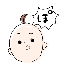 po._0