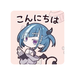 yuapi_20260606124137