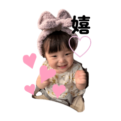 Sana_20260618191547