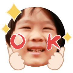 Uchinoko stamp_2026061836002