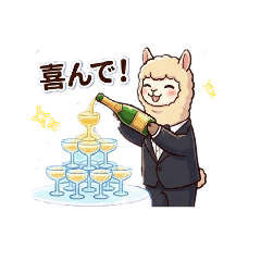 milk_20260609112646