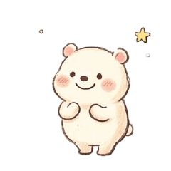 milk_20260609105111