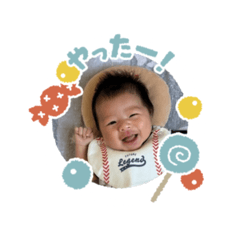 adad_20260609102023
