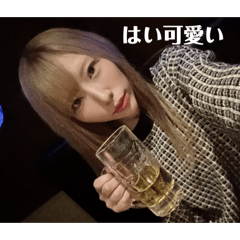 oyakata_20260609235445