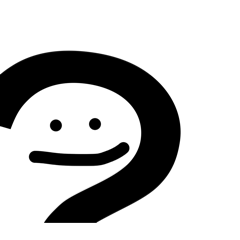 aaaAAA_20260611161402