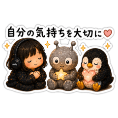 Chito_20260606115000
