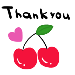 nenerin simplewordsticker1059englishfix0