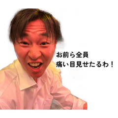 Shown_20260615182459
