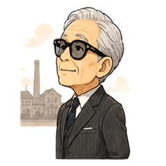 A collection of famous quotes from Showa