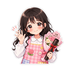 Hoikushi Hejinyan Aruaru