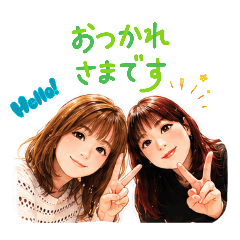 yuzu_20260618203255