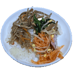 今日も日本食気分和食マニア食いしん坊日常