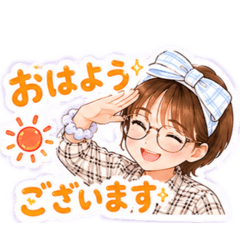 ayako_20260606150922
