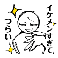 A_20260606141141