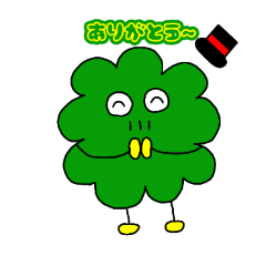 YUYU_20260606151206