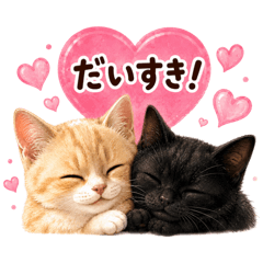 yuko_20260612133013