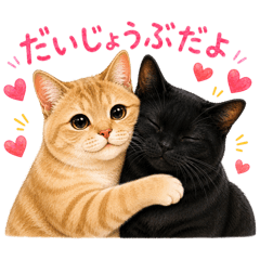 yuko_20260612165123