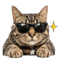 Tungtung meaw ween v.1