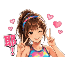 健人就是矯情～女神版