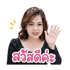 ojhgggggg_20260618215617