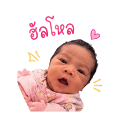 ojhgggggg_20260619001900