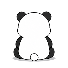 2026_urano_panda