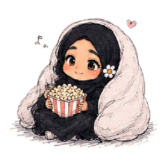 Smile Chibi