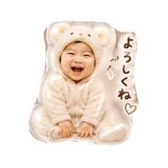Hiporin_20260610214545