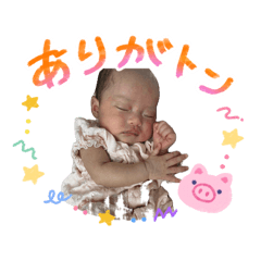 mayu_20260610210408